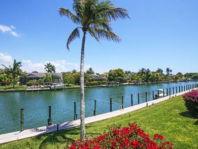 Sanibel Condo 906945